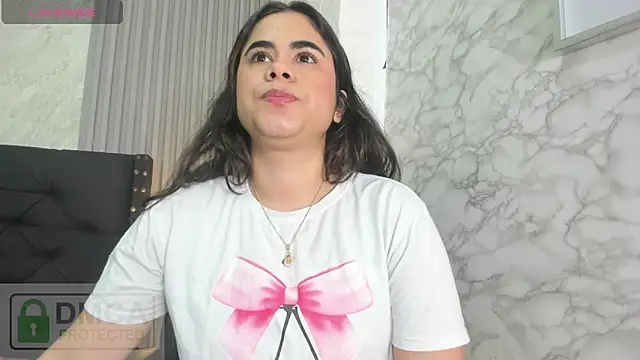 alicy  torres online show from June 2026 12:24:02 PM