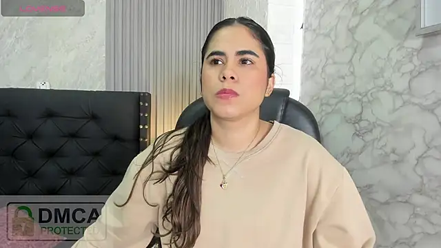 alicy  torres online show from June 2026 12:25:01 PM