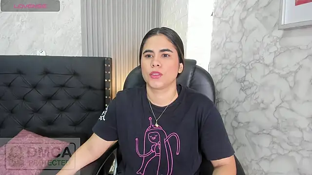 alicy  torres online show from June 2026 12:26:02 PM