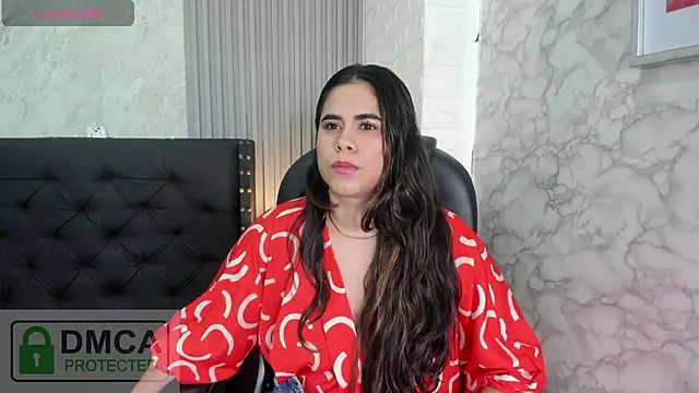 alicy  torres online show from June 2026 12:09:02 PM