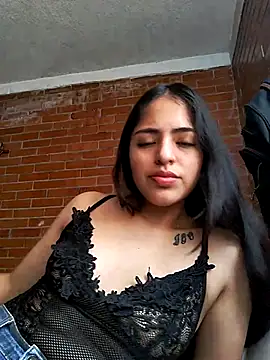 Snapshot of Goddesscut333 chatting on November 2025 07:36:02 PM Goddesscut333 online show from November 2025 07:36:02 PM