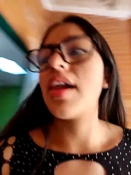 Snapshot of Goddesscut333 chatting on November 2025 06:28:01 PM Goddesscut333 online show from November 2025 06:28:01 PM