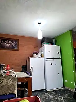 Snapshot of Goddesscut333 chatting on December 2025 04:57:01 PM Goddesscut333 online show from December 2025 04:57:01 PM