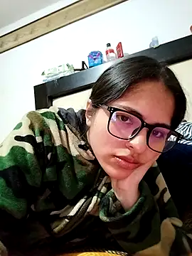 Snapshot of Goddesscut333 chatting on February 2026 03:01:01 AM Goddesscut333 online show from February 2026 03:01:01 AM