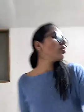 Snapshot of Goddesscut333 chatting on February 2026 09:05:02 PM Goddesscut333 online show from February 2026 09:05:02 PM