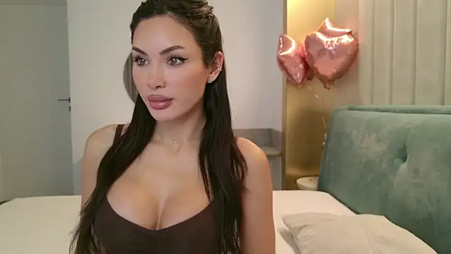 Lexii otto online show from October 2025 09:15:01 AM