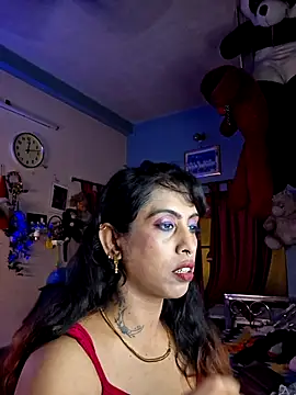 Love Beauty01 online show from June 2026 06:21:02 PM