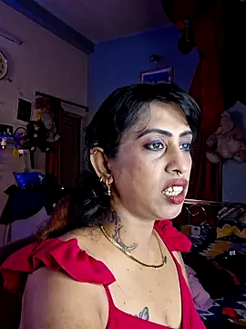 Love Beauty01 online show from June 2026 06:43:02 PM