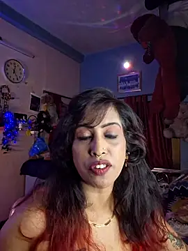 Love Beauty01 online show from June 2026 06:34:01 PM