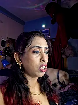 Love Beauty01 online show from June 2026 06:11:02 PM