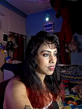 Love Beauty01 online show from June 2026 06:50:01 PM