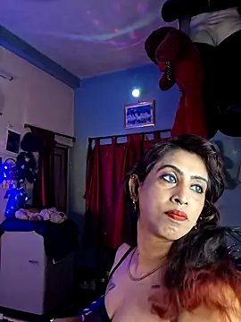 Love Beauty01 online show from June 2026 06:42:02 PM