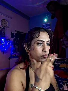 Love Beauty01 online show from July 2026 06:58:02 PM
