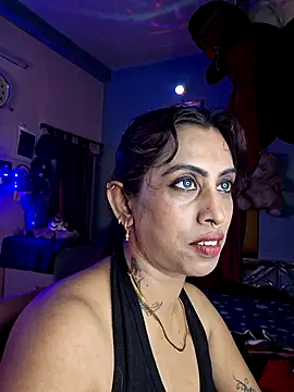 Love Beauty01 online show from July 2026 07:10:02 PM