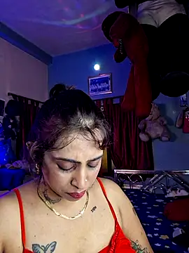 Love Beauty01 online show from July 2026 06:43:02 PM