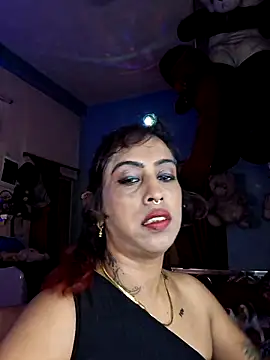 Love Beauty01 online show from July 2026 06:45:02 PM