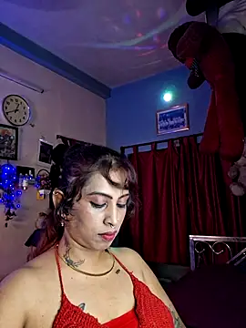 Love Beauty01 online show from July 2026 06:55:01 PM