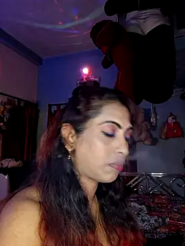 Love Beauty01 online show from July 2026 06:46:01 PM