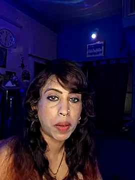 Love Beauty01 online show from July 2026 07:01:02 PM