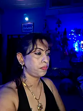 Love Beauty01 online show from July 2026 06:27:02 PM