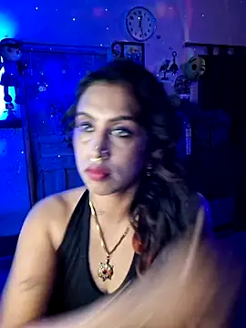 Love Beauty01 online show from July 2026 06:59:02 PM