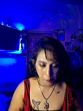 Love Beauty01 online show from July 2026 06:48:01 PM