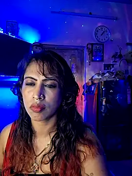 Love Beauty01 online show from July 2026 07:39:01 PM