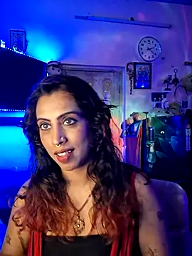 Love Beauty01 online show from July 2026 08:52:02 PM
