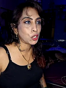 Love Beauty01 online show from August 2026 07:34:02 PM