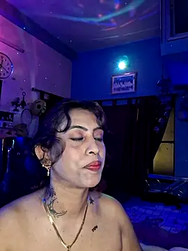 Love Beauty01 online show from August 2026 06:54:02 PM