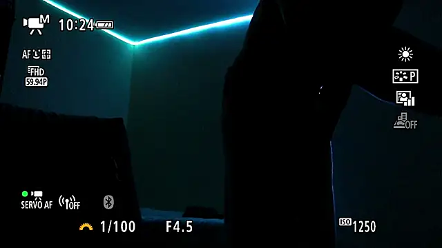 Snapshot of AlphaMasterXxx chatting on September 2025 01:39:01 AM AlphaMasterXxx online show from September 2025 01:39:01 AM