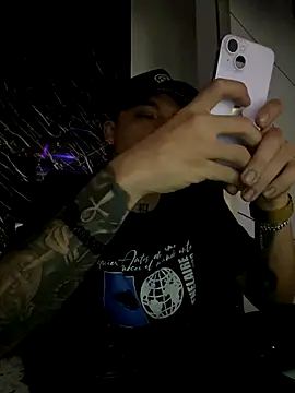 Snapshot of AlphaMasterXxx chatting on September 2025 02:39:02 PM AlphaMasterXxx online show from September 2025 02:39:02 PM