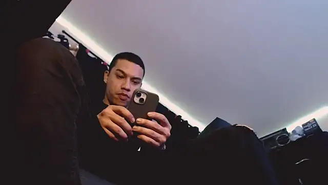 Snapshot of AlphaMasterXxx chatting on September 2025 04:23:02 AM AlphaMasterXxx online show from September 2025 04:23:02 AM