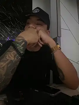 Snapshot of AlphaMasterXxx chatting on September 2025 08:09:01 PM AlphaMasterXxx online show from September 2025 08:09:01 PM