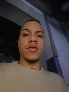 Snapshot of AlphaMasterXxx chatting on September 2025 02:36:02 AM AlphaMasterXxx online show from September 2025 02:36:02 AM