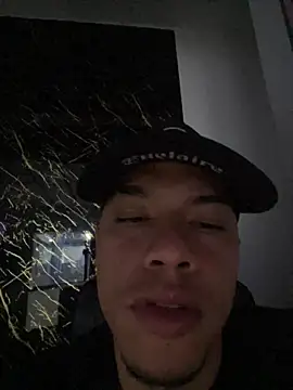 Snapshot of AlphaMasterXxx chatting on September 2025 07:50:01 PM AlphaMasterXxx online show from September 2025 07:50:01 PM