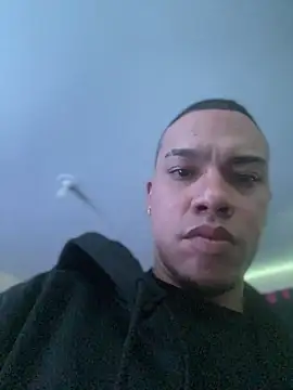 Snapshot of AlphaMasterXxx chatting on September 2025 10:19:01 AM AlphaMasterXxx online show from September 2025 10:19:01 AM