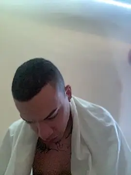 Snapshot of AlphaMasterXxx chatting on October 2025 03:08:02 PM AlphaMasterXxx online show from October 2025 03:08:02 PM