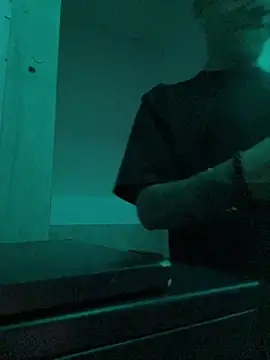 Snapshot of AlphaMasterXxx chatting on October 2025 03:14:02 AM AlphaMasterXxx online show from October 2025 03:14:02 AM