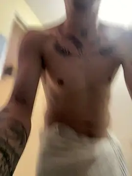 Snapshot of AlphaMasterXxx chatting on October 2025 02:37:01 PM AlphaMasterXxx online show from October 2025 02:37:01 PM