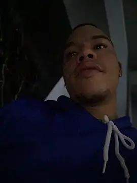 Snapshot of AlphaMasterXxx chatting on October 2025 02:09:02 AM AlphaMasterXxx online show from October 2025 02:09:02 AM