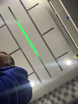 Snapshot of AlphaMasterXxx chatting on October 2025 07:34:01 PM AlphaMasterXxx online show from October 2025 07:34:01 PM