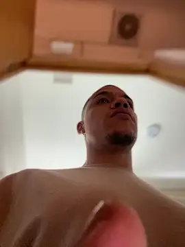 Snapshot of AlphaMasterXxx chatting on October 2025 12:04:02 PM AlphaMasterXxx online show from October 2025 12:04:02 PM