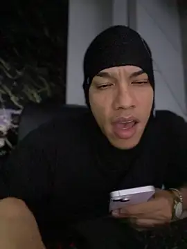 Snapshot of AlphaMasterXxx chatting on October 2025 02:01:02 AM AlphaMasterXxx online show from October 2025 02:01:02 AM