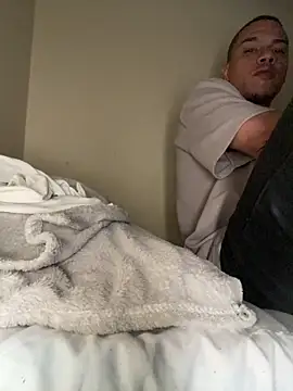 Snapshot of AlphaMasterXxx chatting on October 2025 11:57:02 AM AlphaMasterXxx online show from October 2025 11:57:02 AM