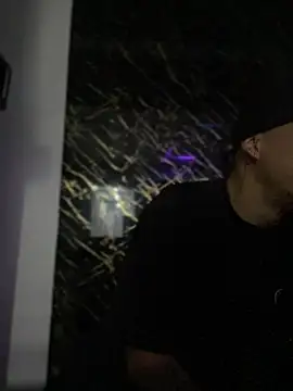 Snapshot of AlphaMasterXxx chatting on October 2025 04:04:02 AM AlphaMasterXxx online show from October 2025 04:04:02 AM