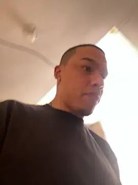 Snapshot of AlphaMasterXxx chatting on October 2025 05:13:02 PM AlphaMasterXxx online show from October 2025 05:13:02 PM