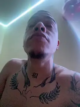 Snapshot of AlphaMasterXxx chatting on October 2025 12:11:01 AM AlphaMasterXxx online show from October 2025 12:11:01 AM