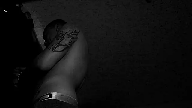 Snapshot of AlphaMasterXxx chatting on October 2025 10:26:02 PM AlphaMasterXxx online show from October 2025 10:26:02 PM