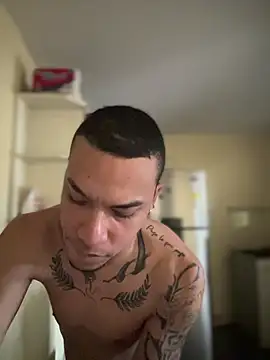 Snapshot of AlphaMasterXxx chatting on October 2025 12:55:01 PM AlphaMasterXxx online show from October 2025 12:55:01 PM